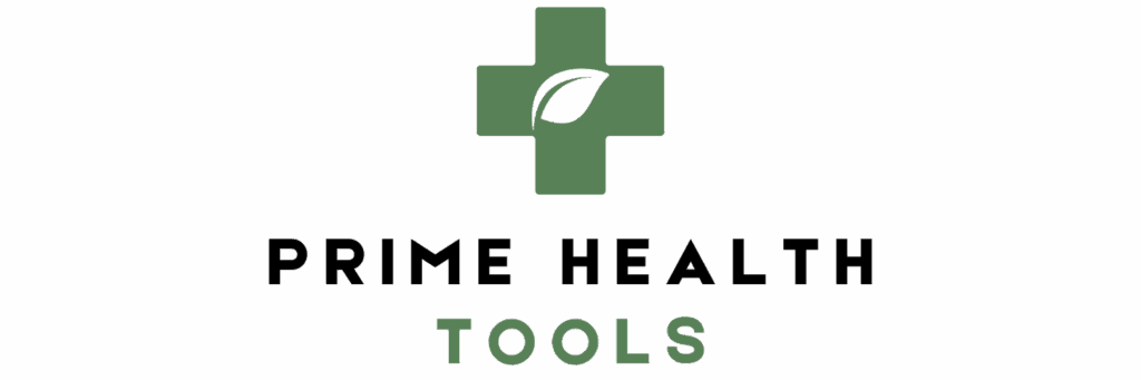 Prime Health Tools